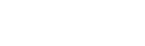 ELE-CUBE LIF-1600詳細へ