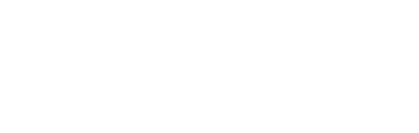 Panasonic LJ-SF50B詳細へ