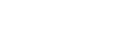 Mg BOX・Mg BOX SLIM詳細へ